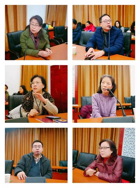 //mmbiz.qpic.cn/mmbiz_jpg/kwf0iafCcicaLZhPsoJ4Zna2WVVLar5eRNg3R5MokSjiczoTm5ia12KGlS3UOrhu9SHqmfX8DPzdxF9WDXicPal4yBw/640?wx_fmt=jpeg